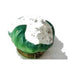 Gift idea for someone who loves France: Mini Cauliflower Limoges box