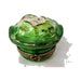 Gift idea for someone who loves France: Mini Lettuce Limoges box