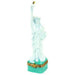 Statue Of Liberty Limoges Box For Collectors Porcelain Limoges monuments united states French Trinket Box
