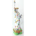 Statue Of Liberty Limoges Box For Christmas Collectors Porcelain Limoges monuments united states xmas theme French Trinket Box