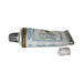 Fine art lovers will admire this Toothpaste Baby Tooth Limoges box