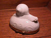 White Snail Chamart Limoges Box | Limoges Boutique Authentic Limoges Box