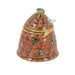 Beehive Limoges Box Figurine - Limoges Box Boutique
