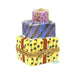 Birthday Gifts Limoges Box Figurine - Limoges Box Boutique