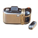 Camera with Removable Film Limoges Box - Limoges Box Boutique