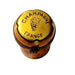 Champagne Cork Limoges Box Gifts