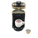Coffee Maker with Removable R Cup Limoges Box - Limoges Box Boutique
