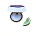 Corona Beer Cap with Lime Slice Limoges Box - Limoges Box Boutique