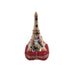 Eiffel Tower w Balloons Limoges Box Figurine - Limoges Box Boutique