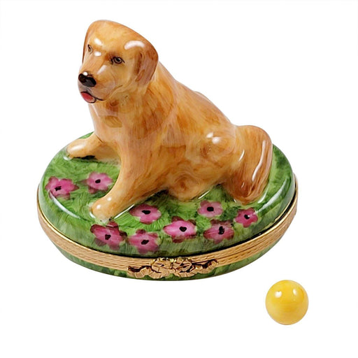 Hunde-Hängeornament, exquisiter dekorativer Hunde-Souvenir