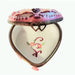 Happy Mothers Day Limoges Trinket Box - Limoges Box Boutique