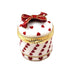 Heart Jewel Box - My Love Limoges Trinket Box - Limoges Box Boutique