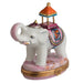 Imperial Elephant Limoges Box Gifts