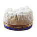 Mount Rushmore Limoges Box - Limoges Box Boutique