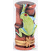 Red-Eyed Tree Frog Limoges Box Figurine - Limoges Box Boutique