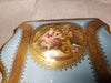 St Honore - 1 of 50 - Penicaud - 9" x 7" x 5" Limoges Box - Limoges Box Boutique