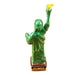 Statue Of Liberty Limoges Box - Limoges Box Boutique