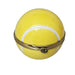 Tennis Ball Limoges Box - Limoges Box Boutique