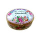 To A Wonderful Grandmother Limoges Box - Limoges Box Boutique