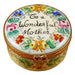 To A Wonderful Mother - Studio Collection Limoges Box - Limoges Box Boutique