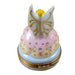 Tooth Fairy Limoges Box - Limoges Box Boutique