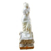 Venus de Milo Statue Limoges Box - Limoges Box Boutique