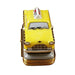 Yellow Taxi - I Love New York Limoges Box - Limoges Box Boutique